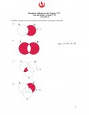 Matemática Aplicada para los Negocios