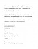 Cuánto de ustedes pueden cocinar una hamburguesa mejor que las de McDonald?