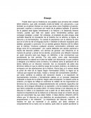 Oratoria. es una palabra que proviene del vocablo latino oratorĭa y que está vinculada al arte