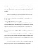 Actores de piel blanca