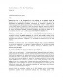 LEGALIZACION DE CAPTURA