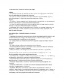 Aportación Inicial Tarea 1_1 Fundamentos de la Administración