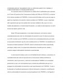 ENFERMEDADES DE TRASMISION SEXUAL ESPECIFICAMENTE EN VIH/SIDA Y COMO INTERVIENE UN TRABAJADOR SOCIAL.