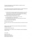 PROCEDIMIENTO PARA METER CODIGOS EN INVERSORES FRONIUS