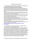 Los 7 hábitos de la gente alta mente efectiva