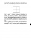 El precio del petróleo ha sido fluctuante a lo largo de los años