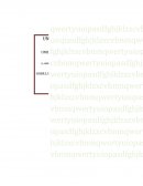 EL NIÑO: DESARROLLO Y PROCESO DE CONTRUCCIÓN DEL CRECIMIENTO