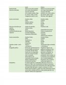 Geografia economica y geopolitica Japon y Mexico
