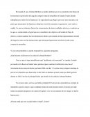 Caida Lehman Brothers