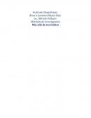 Mas alla de tus limites