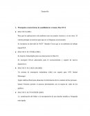 Sistemas Operativos Desarrollo