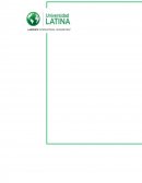 LA INVESTIGACIÓN DE OPERACIONES SE PUEDE RELACIONAR CON LA TOMA CIENTÍFICA DE DECISIONES ACERCA DE CÓMO ADMINISTRAR DE LA MEJOR MANERA SISTEMAS (ORGANIZACIONES), QUE USUALMENTE SE ENCUENTRAN BAJO CONDICIONES DE FUNCIONAMIENTO CON LIMITADOS RECURSOS HUM
