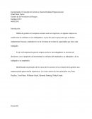 Gestión de la Prevención de Riesgos