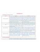 LOS MILAGROS DE JESÚS.