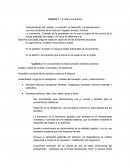 Guía de estudio antropologia