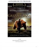 GLIZZY MAN, ANALISIS DE UN DOCUMENTAL