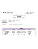 Aplicación práctica de las anualidades y las amortizaciones