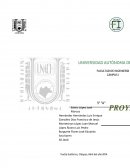 Construcción de infraestructura gubernamental con tabiques y pisos mejorados con PET