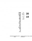 CURSO DE CONTABILIDAD 2 TAREAS