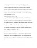 SONY, ¿Un modelo de dirección familiar?