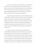 Alfa-sanatol, un agente quimiopreventivo contra el cáncer de piel