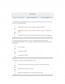 Fundamentos tecnicas de mejora