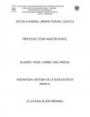 La extorción en redes sociale