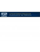 Algoritmo que calcule las tablas de multiplicación