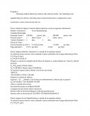 The apple iphone case