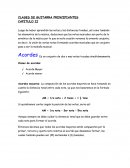 CLASES DE GUITARRA PRINCIPIANTES