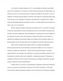 Utilización de la madera con CCA