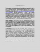 SISMOS EN ZONAS URBANAS.