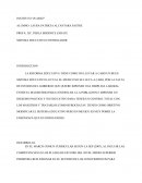 SISTEMA EDUCATIVO CONTROLADOR