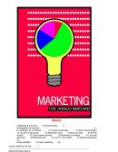 Investigacion de marketing