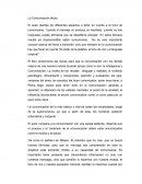 Pasos de La Comunicación eficaz