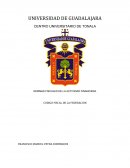 La constitucionalidad de las contribuciones