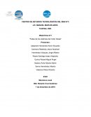 Fallas de los sistemas del motor Diesel