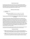 Historia del Derecho Parcial