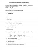 ENCUESTA PARA CONSUMIDORES Y NO CONSUMIDORES DE SUPLEMENTOS ALIMENTICIOS