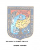 Evaluación Diagnóstica en Psicología Clínica