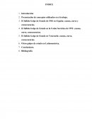 Dos golpes de estado