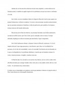 La fuerza de Sheccid