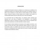 Documental Sicko de Michael Moore