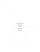 Economia Comercio Internacional