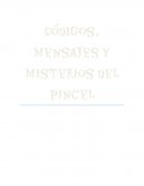 Artículo argumentativo o de opinión