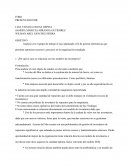 FORO DE MODELOS DE INVENTARIOS