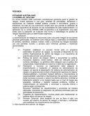 ESTANDAR AUSTRALIANO