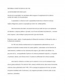 Reformas constitucionales de 1936