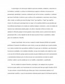 Aportes de La Verdad Comprobable a La Psicología y su Evolución