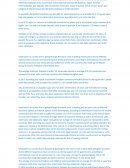 SITUACION POLITICA DE VENEZUELA EN INGLES